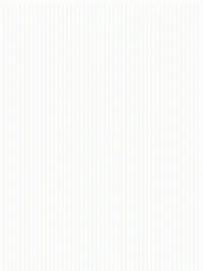 Yoshi dancing on a colorful asteroid