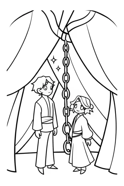 Demon Slayer for Teens