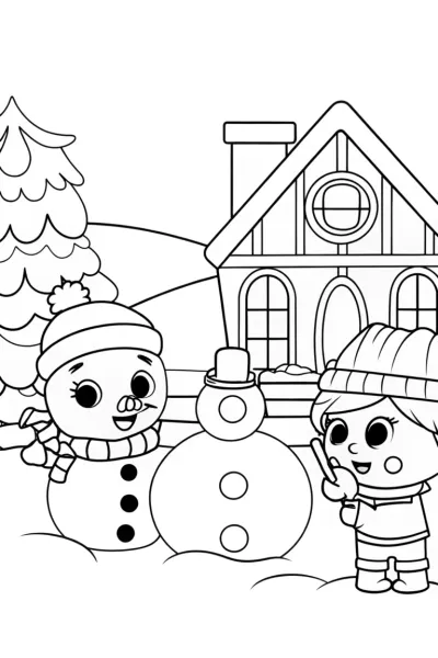 Shopkins for Toddlers