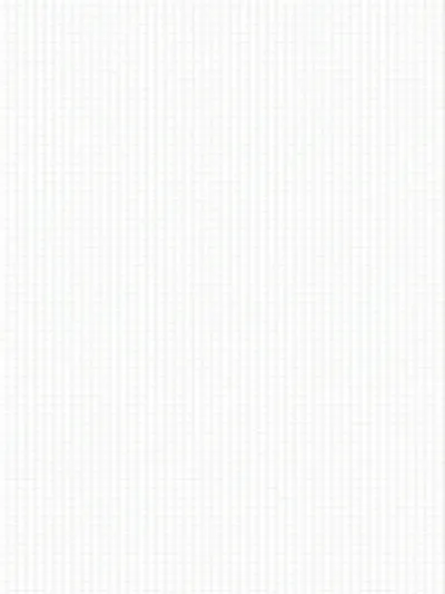 Little mermaid disco party