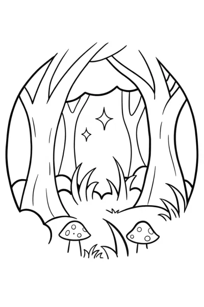 Venom for Preschoolers