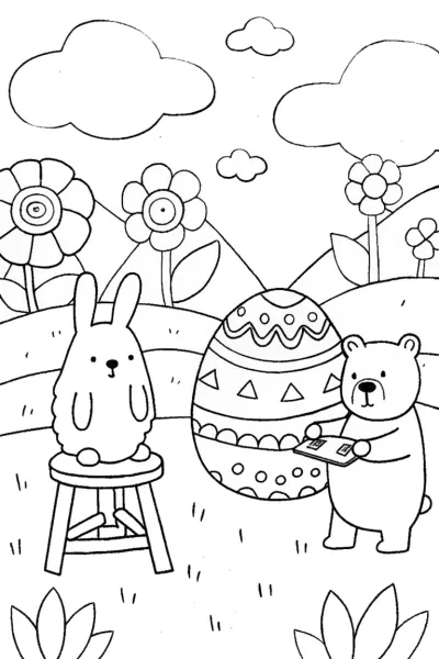 Squishmallow for Kids