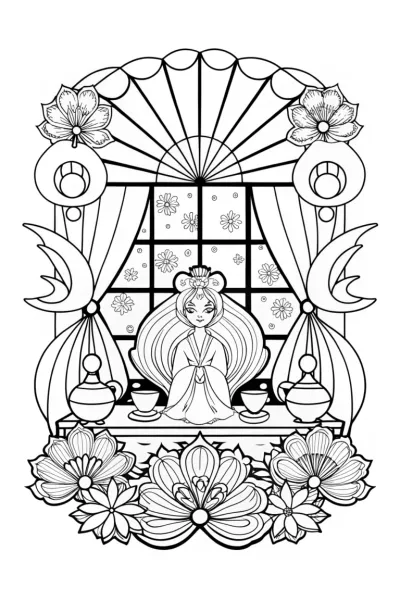 Pokemon for Tweens