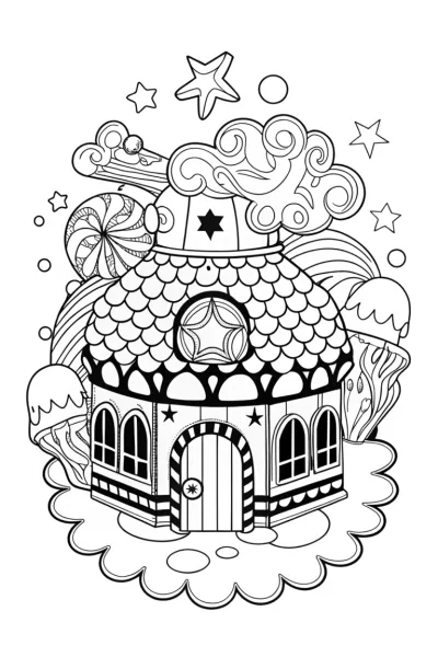 League Of Legends for Kids