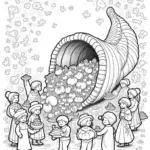 Thanksgiving time machine