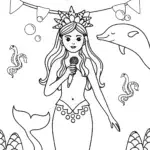 Mermaid’s Ocean Festival