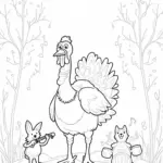 Turkey on a musical adventure